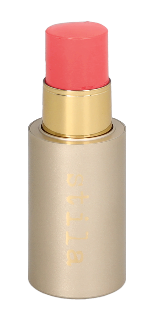 Stila Complete Harmony Lip &amp; Cheek Stick 6 g