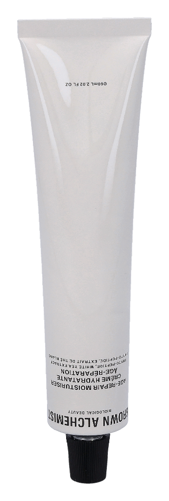 Grown Alchemist Age-Repair Moisturizer 60 ml