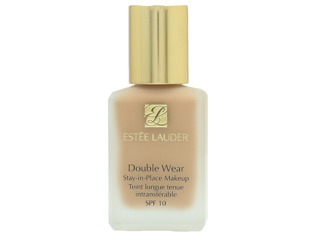 E.Lauder Double Wear Stay In Place Makeup SPF10 30 ml