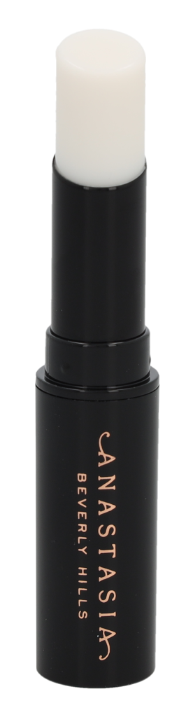 Anastasia Beverly Hills Lip Primer 4,5 g