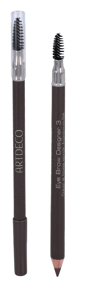 Artdeco Eye Brow Designer w/Integrated Brush 1 g