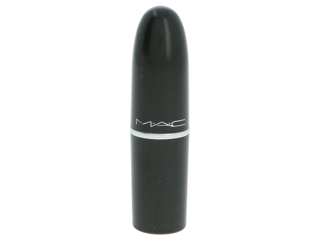 MAC mat læbestift 3 g