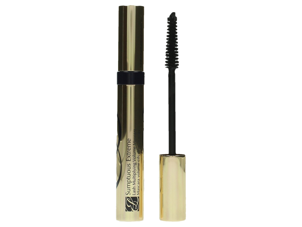 E.Lauder Sumptuous Extreme Volume Mascara 8 ml