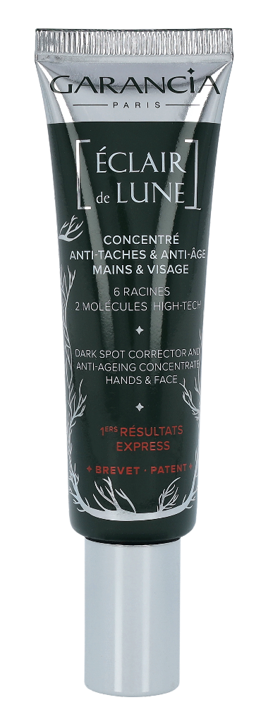 Garancia Eclair De Lune Dark Spot Corrector Anti-Taches & An 30 ml