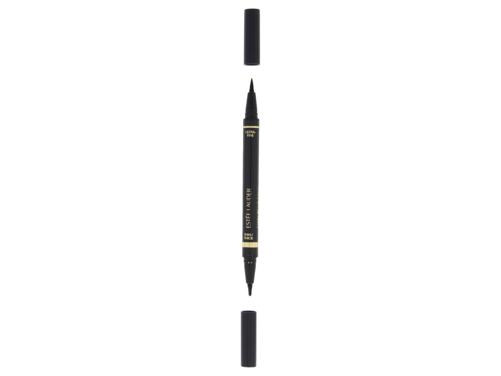 E.Lauder Little Black Liner 0,9 g