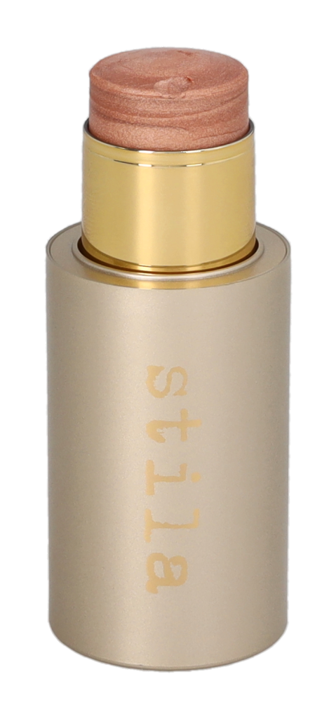 Stila Complete Harmony Lip &amp; Cheek Stick 6 g