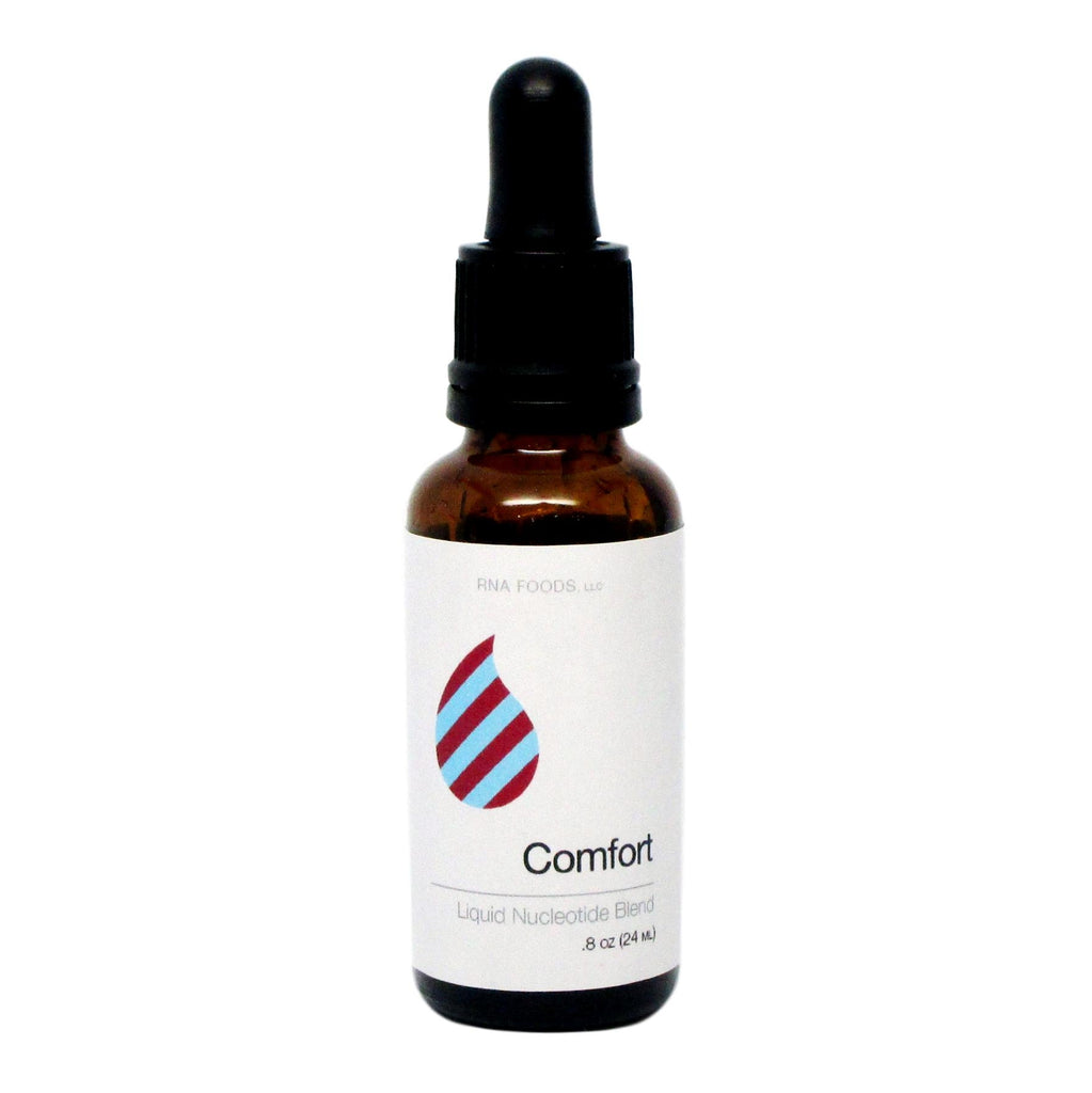Holistic Health Comfort .8 oz (24ml)