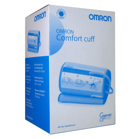 Omron 9956685-4 | Performed Cuff, M6, M7, M10it BP 22-42