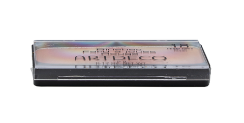 *Artdeco Blusher 5 gr