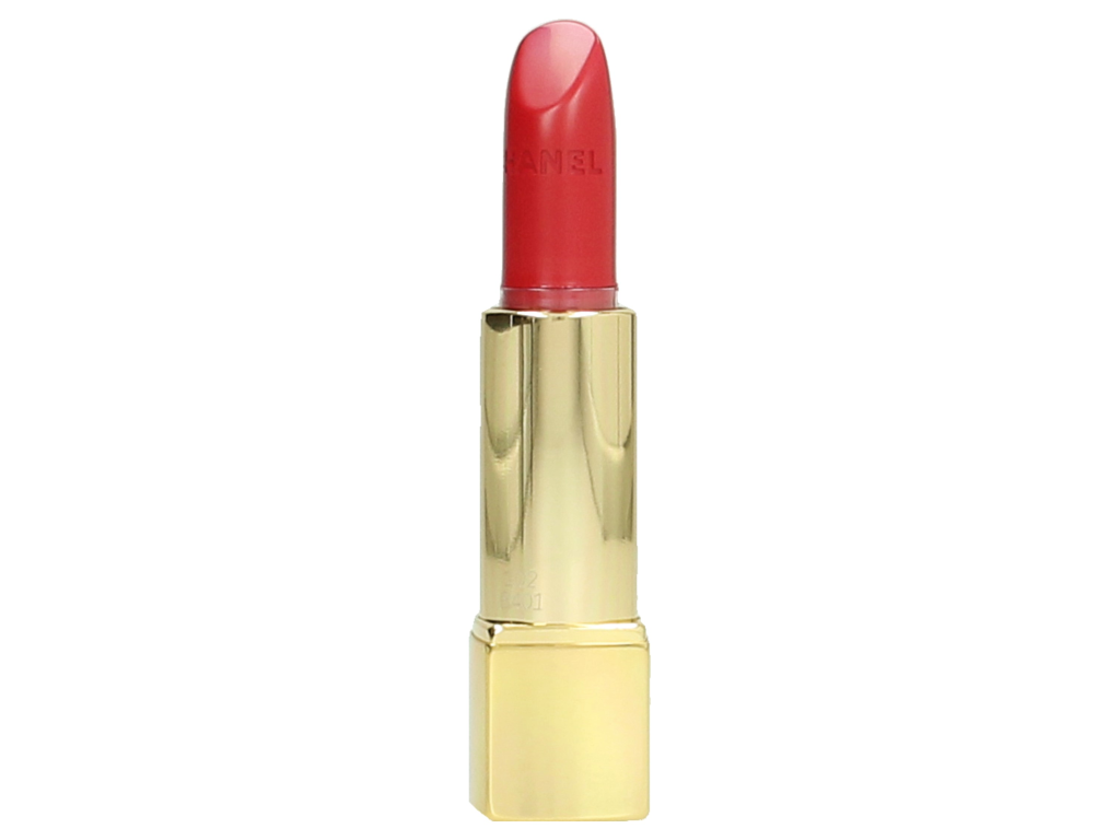 Chanel Rouge Allure Luminous Intense Lip Color 3,5 gr