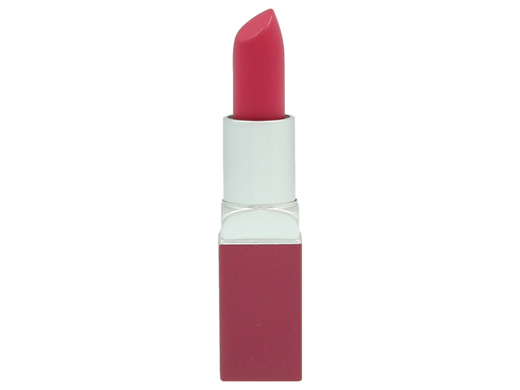 Clinique Pop Lip Color &amp; Primer 3,9 g