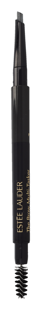E.Lauder The Brow MultiTasker 3 i 1 0,25 g