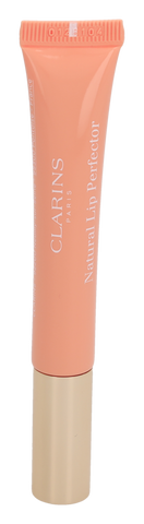 Clarins Natural Lip Perfector 12 ml