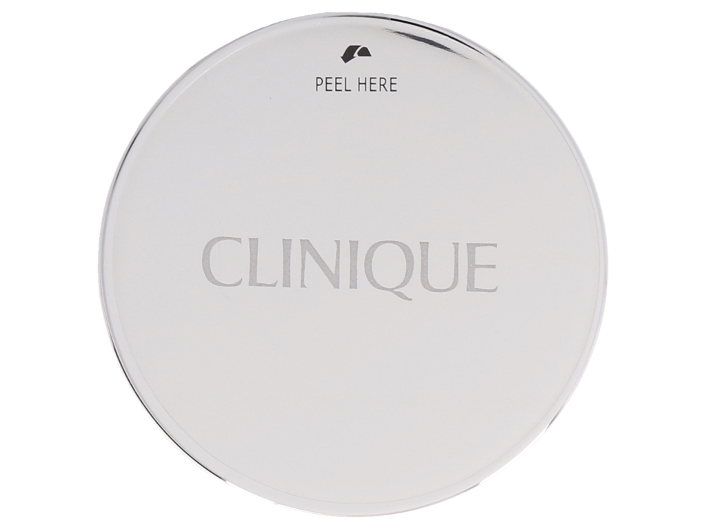 Clinique Almost Powder Make-Up SPF15 10 g