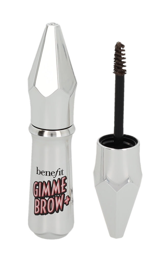 Benefit Gimme Brow+ Mini Brow-Volumizing Fiber Gel 1.5 g