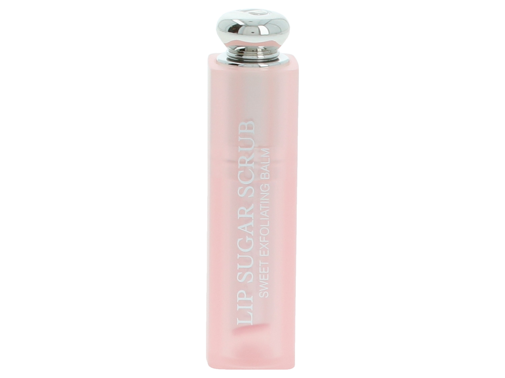 Dior Addict Lip Sugar Scrub 3.5 g