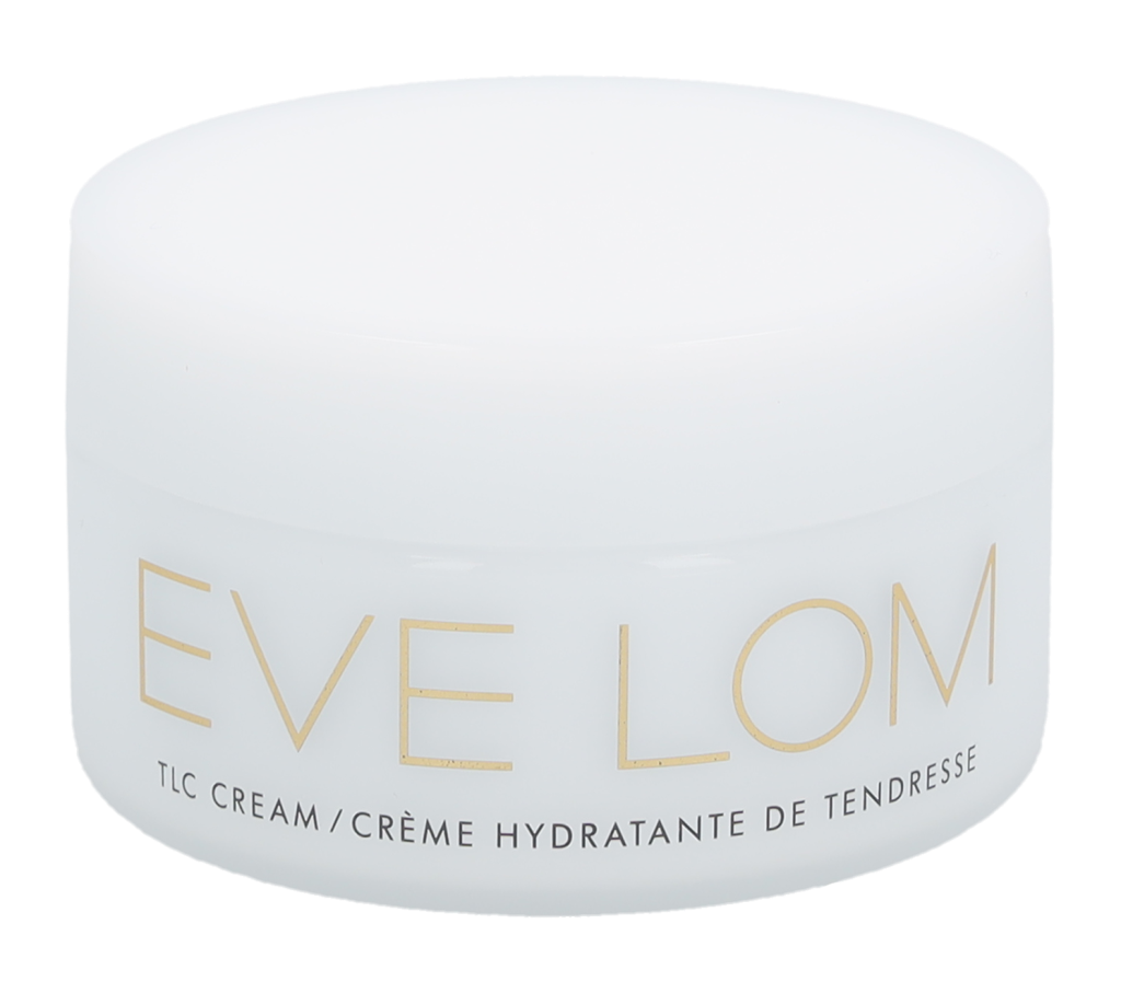 Eve Lom TLC Creme 50 ml