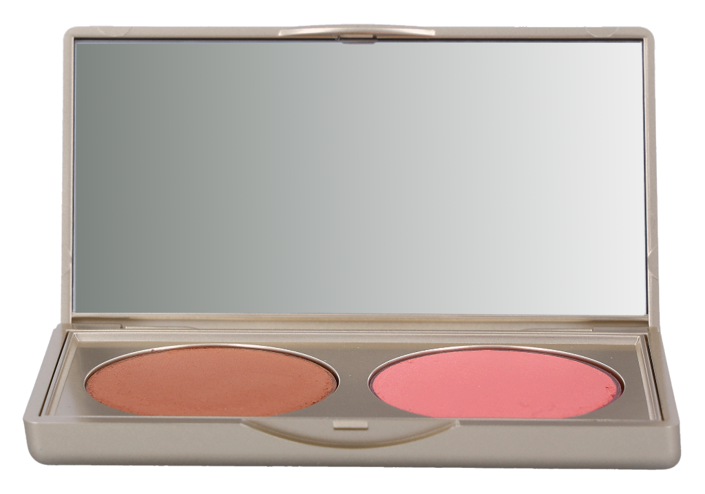 Stila Putty Blush Bronzer Duo 6,35 gr