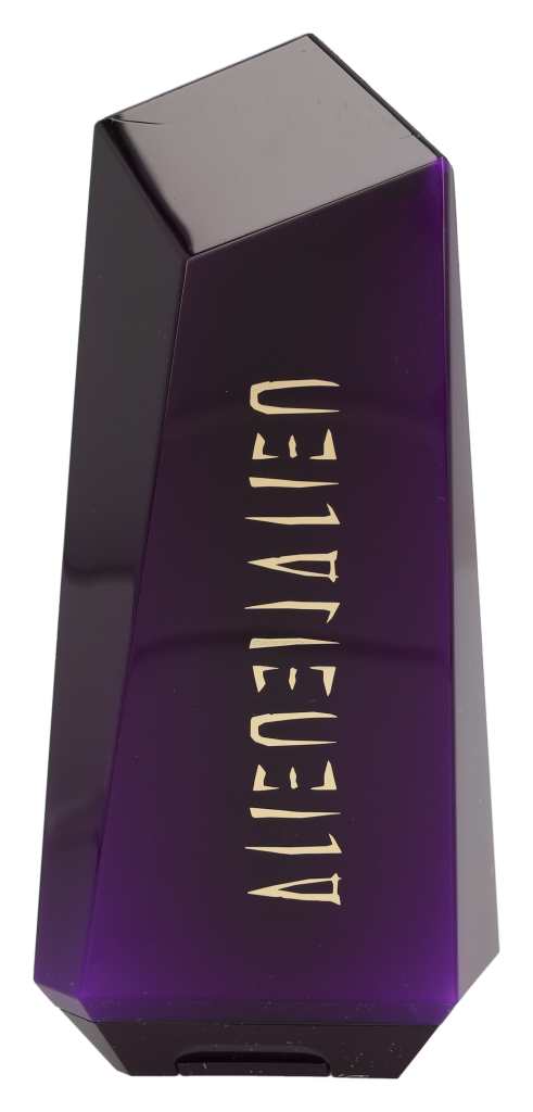 Thierry Mugler Alien Perfuming Body Lotion 200 ml