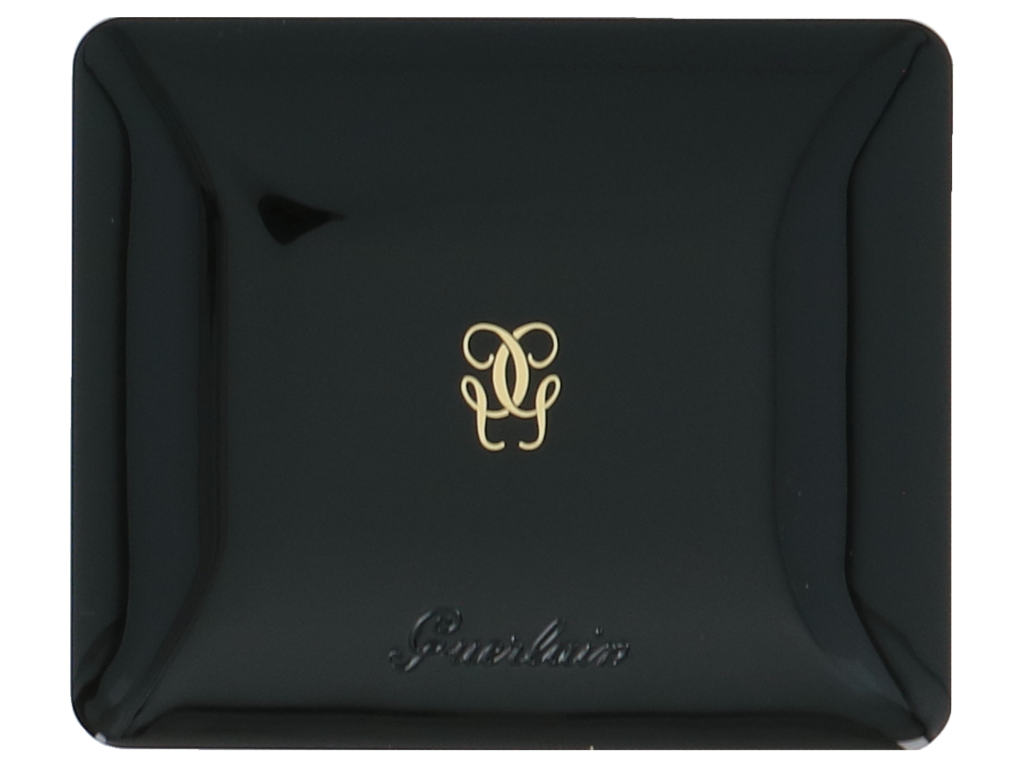 Guerlain Rose Aux Joues Tender Blush 6,5 gr