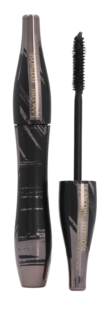 Lancome Hypnose Volume Mascara 6,2 ml