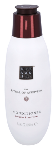 Rituals Ayurveda Conditioner 250 ml
