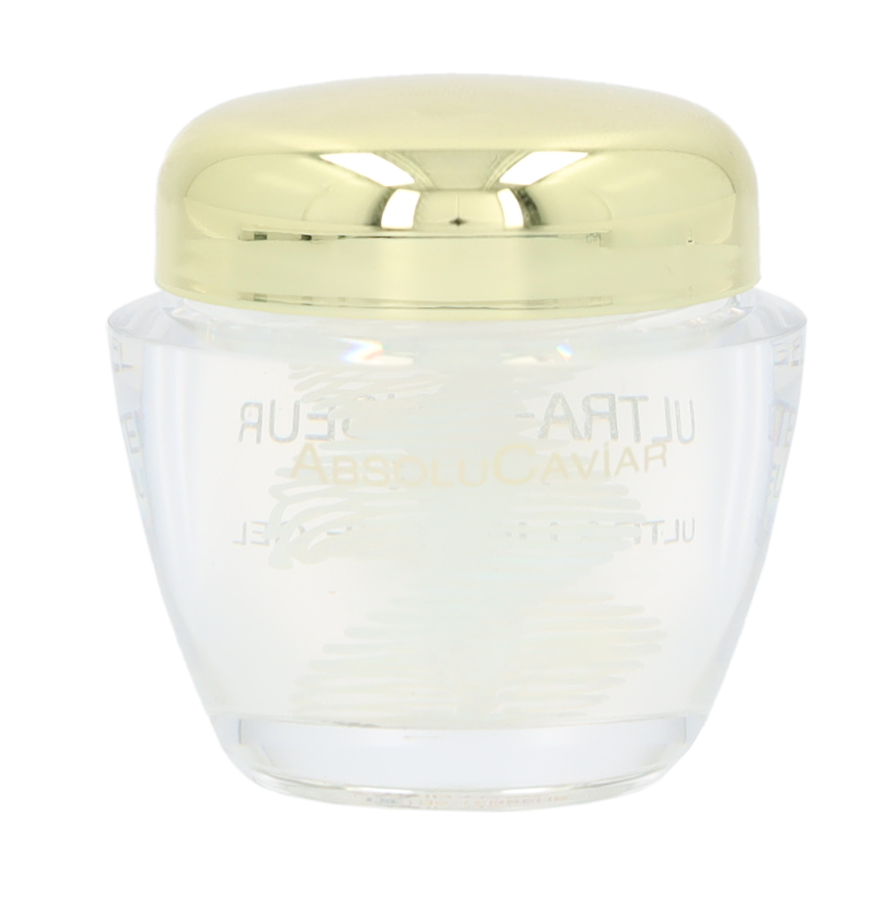 Ingrid Millet AbsoluCaviar Ultra Lift Eye Gel 15 ml