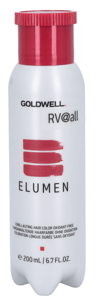 Goldwell Elumen Farve 200 ml