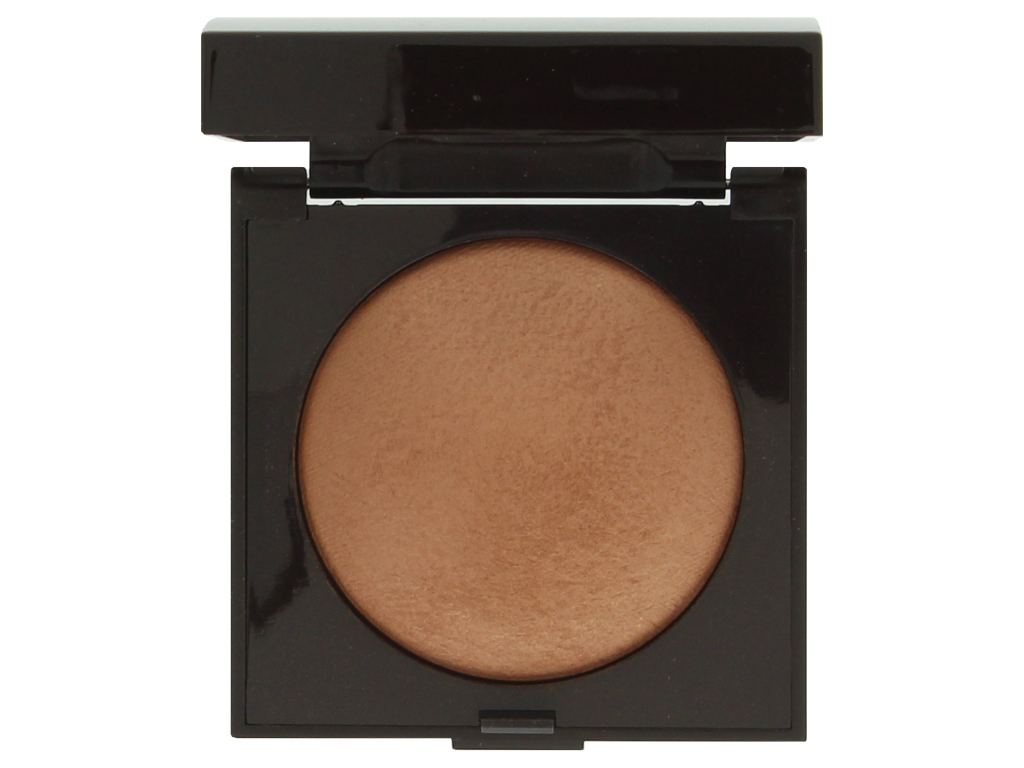 Laura Mercier Matte Radiance Bagt Pulver 7,5 gr