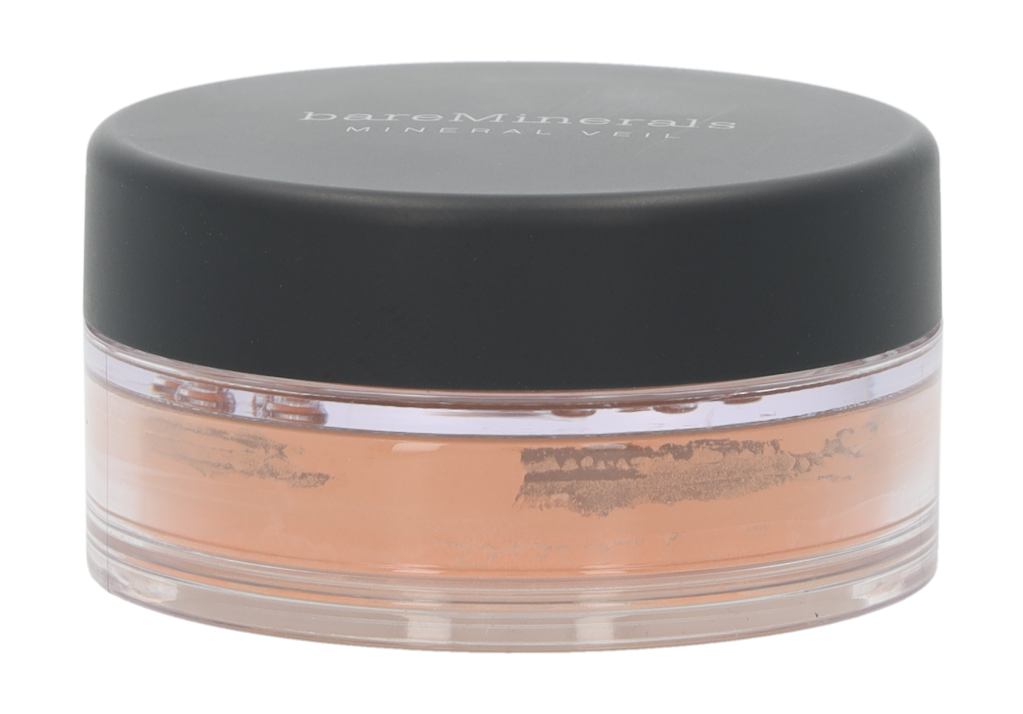 BareMinerals Tonet Mineral Veil 9 gr