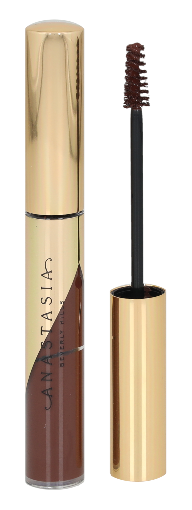 Anastasia Beverly Hills Dipbrow Gel 4,4 gr