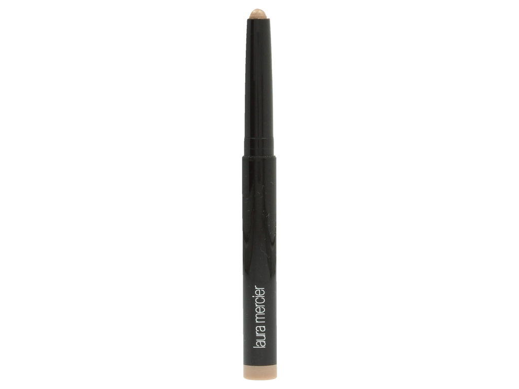 Laura Mercier Caviar Stick Øjenfarve 1,64 gr