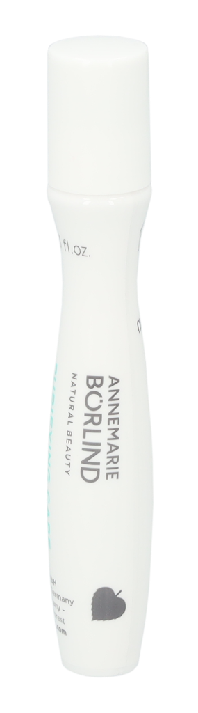 Annemarie Borlind Cuidado Purificante Anti-Pickel Roll-On 10 ml