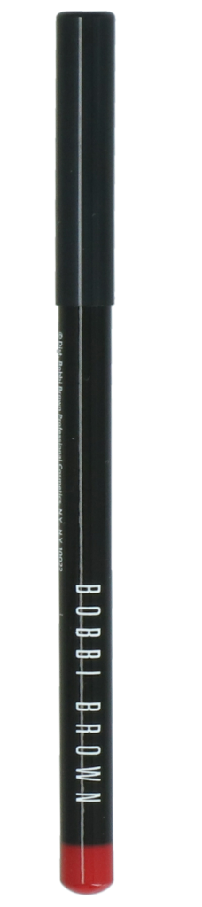 Bobbi Brown Lip Liner 1,15 g