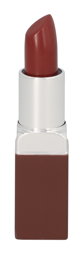 Clinique Even Better Pop Lipstick 3.9 g