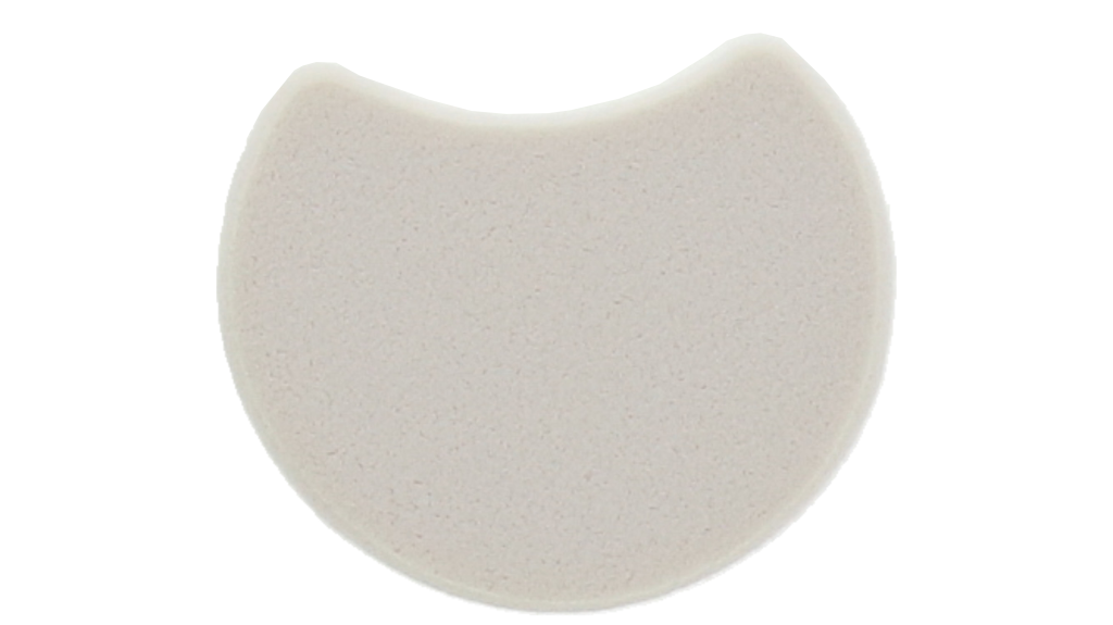Sensai Total Finish Foundation Svamp 1 stk