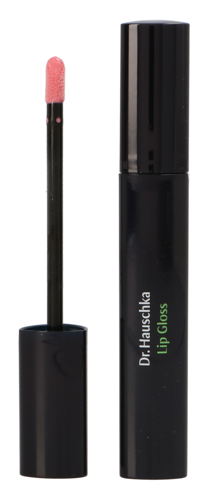 Dr. Hauschka Lip Gloss 4,5 ml