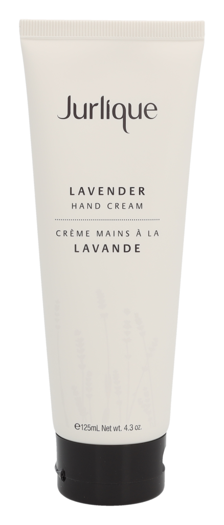 Jurlique Lavender Håndcreme 125 ml