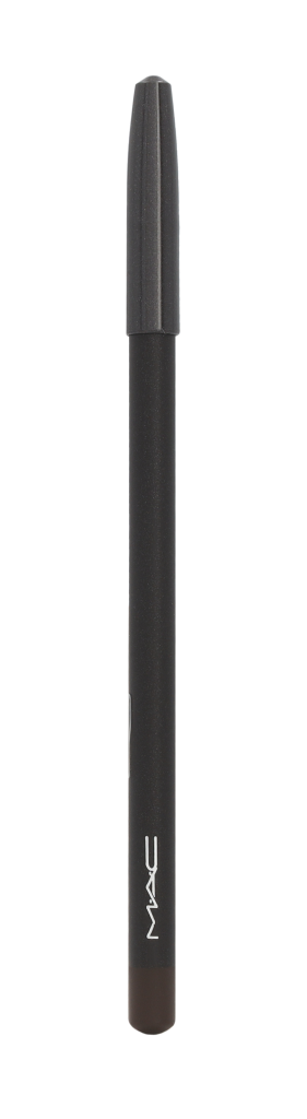 MAC Eye Pencil 1.45 g