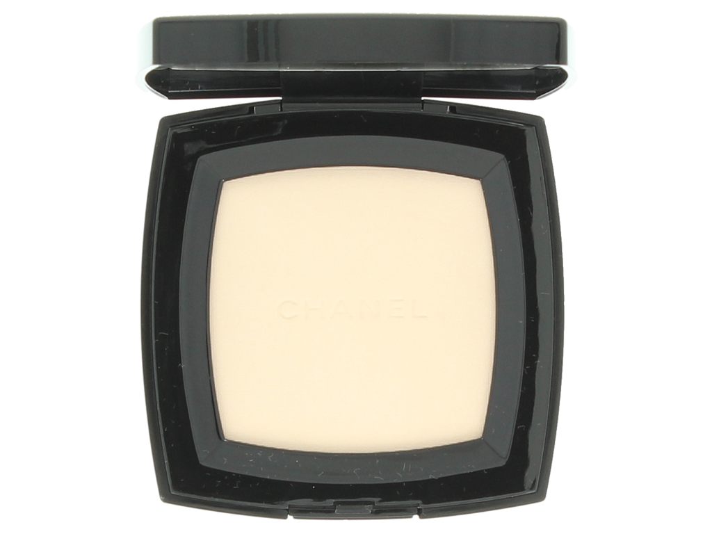 Chanel Poudre Universelle kompakt presset pulver 15 g