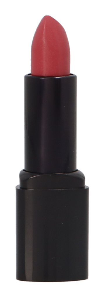 Dr. Hauschka Lipstick 4.1 g