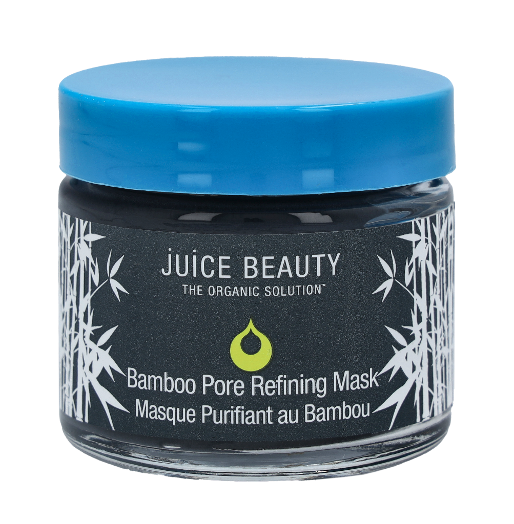 Juice Beauty Bamboo Pore Refining Mask 60 ml