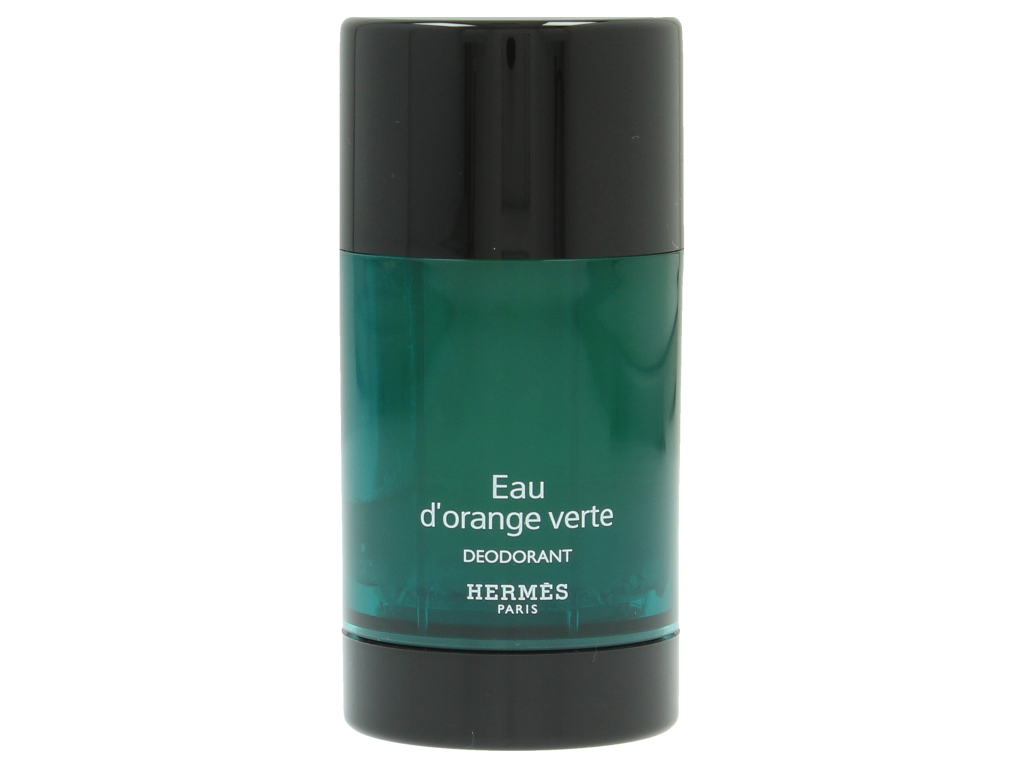 Hermes Eau D'Orange Verte Deo Stick 75 ml