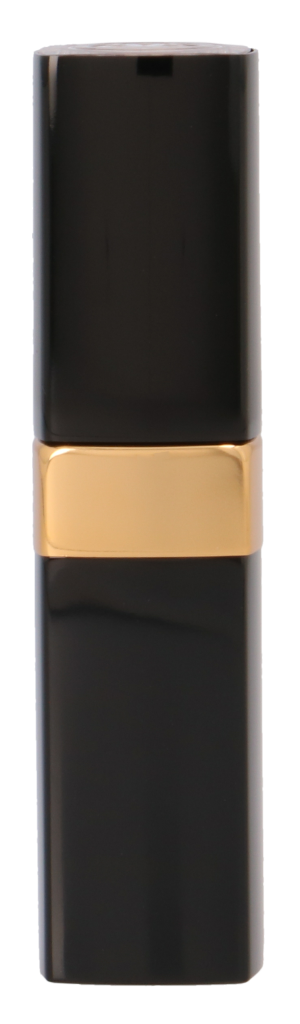 Chanel Rouge Coco Flash Hydrating Vibrant Shine Lip Color 3 g