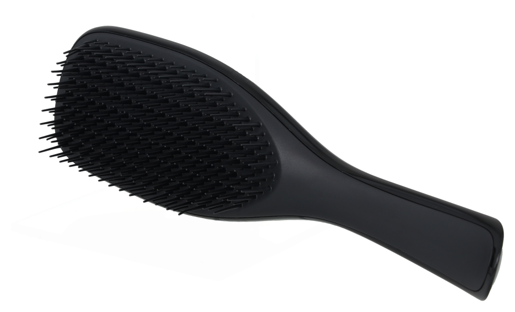 Tangle Teezer Wet Detangling Hairbrush 1 stk