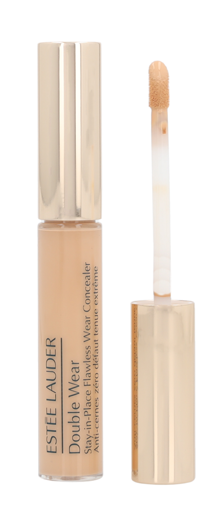 E.Lauder Double Wear Stay In Place Flawless Wear Concealer 7 ml