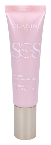 Clarins SOS Primer 30 ml