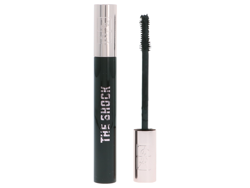 YSL The Shock Volumizing Mascara 8,2 ml