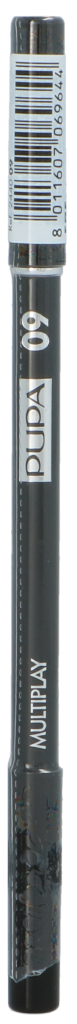 Pupa Multiplay - Triple Purpose Øjenblyant 1,2 gr