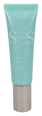 Clarins SOS Primer 30 ml